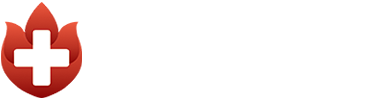 Remedica Pharmaceuticals